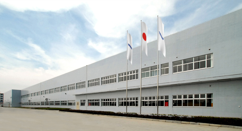 factory_building4_1