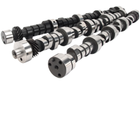 camshafts