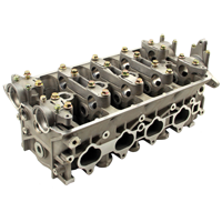 cylinder_heads