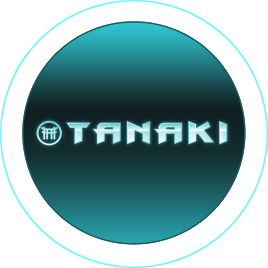 Танаки